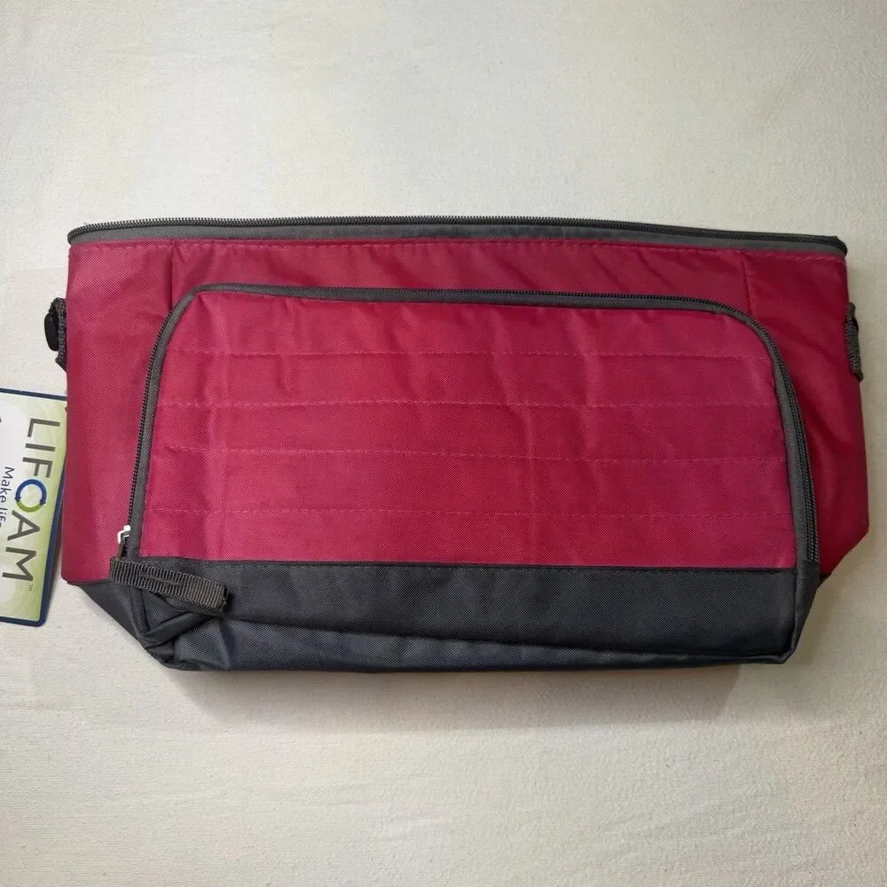 Lifoam nwt 12